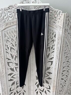 Adidas Joggers